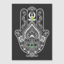 Suche nach namaste feiertag Buddhismus