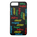 Recherche de originale iphone coques Nom