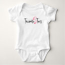 Suche nach babys füße Säugling