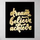 Suche nach moderne typografie poster Stilvoll