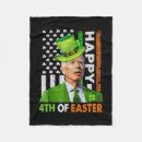 Suche nach lustige sankt decken St patrick