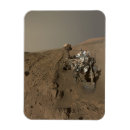 Suche nach mars magnete Sonnensystem