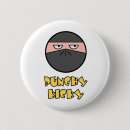 Recherche de pot badges Tête