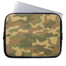 Suche nach jäger laptop schutzhüllen Camouflage