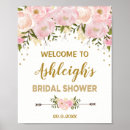Suche nach die braut poster Aquarell