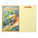 Recherche de motiver blocsnotes Pour enfants