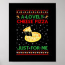 Suche nach lustige pizza poster Weihnachten