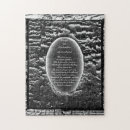 Suche nach gebet puzzle Hoffnung