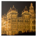 Suche nach beleuchtung fliesen Architektur