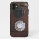 Suche nach retro telefon iphone hüllen Spaß