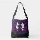Recherche de pas le danseur sacs Parti