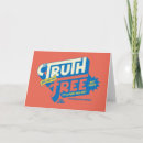 Suche nach set karten Brillenserie