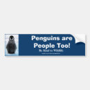 Suche nach penguins autoaufkleber Niedlich