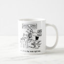 Suche nach nähmaschine tassen Umkleidung