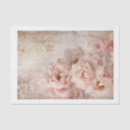 Suche nach vintage seidenpapier Ephemee