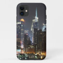 Recherche de midtown Consumerproduct