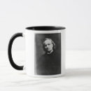 Recherche de baudelaire tasses Mâle