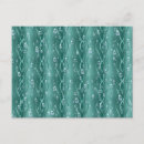 Recherche de goûter cartes postales Élégant