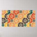 Recherche de dessins abstraits posters Motif