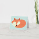 Recherche de endormi vœux cartes Baby