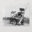Suche nach propeller postkarten Auto