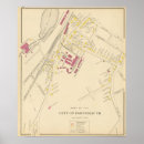Suche nach portsmouth poster Neu