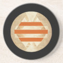 Suche nach symbole untersetzer Orange