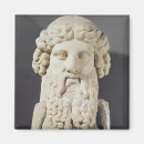 Suche nach musei Capitolini