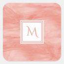 Recherche de dahlia papier autocollants Moderne