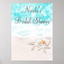 Suche nach seestern poster Sommer