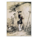 Recherche de toussaint cartes postales Nicolas