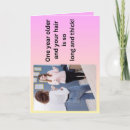 Suche nach kinn karten Für sie