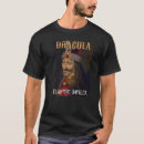 Suche nach impaler tshirts Anhänger