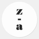 Suche nach moderne hochzeit aufkleber Kühn