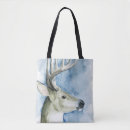 Suche nach hirsch taschen Waldland