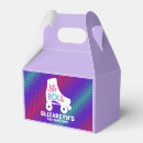 Recherche de anniversaire de patinage ballotins Fête d'anniversaire