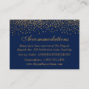 Recherche de ville marine cartes postales Pour eux