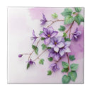Suche nach clematis fliesen Botanisch