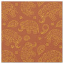 Suche nach elefant stoffe Paisley