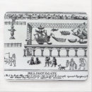 Suche nach markt mousepads Schule