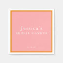 Suche nach geometrische servietten Modern