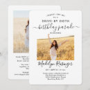 Recherche de social invitations Virtuel