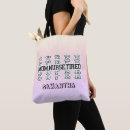 Suche nach super taschen Mother