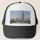 Recherche de empire casquettes Nouveau