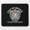 Recherche de le mexique tapis souris Républicain