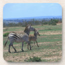 Suche nach kenia untersetzer Gehen