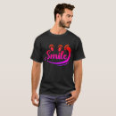 Suche nach konzept tshirts Künstler