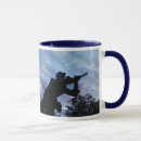 Recherche de statue tasses Américain