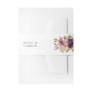 Recherche de pourpre bleu rose Violet