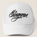 Recherche de le graffiti trucker casquettes Urbain